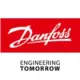 Danfoss