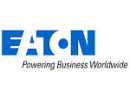 EATON