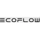 EcoFlow