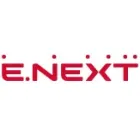 Електротехніка і світлотехніка E.NEXT