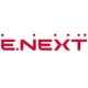 E.Next