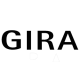 GIRA