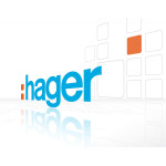 Hager