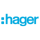 Hager