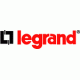 Legrand