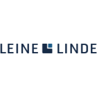 Leine Linde