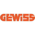 Gewiss