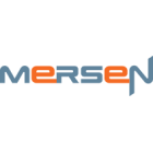 Товары бренда Mersen