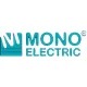 Mono Electric