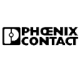 Phoenix Contact