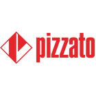 Pizzato Elettrica Pizzato Elettrica