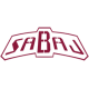 Sabaj