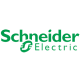 Schneider Electric
