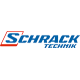 Schrack Technik