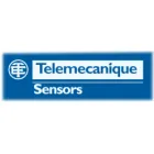 Telemecanique Sensors
