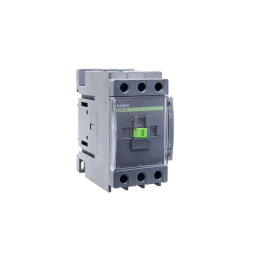 101268 Контактор Ex9C65 11 3P 415V