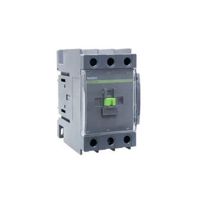 Noark 101347 Контактор Ex9C100 11 3P 415V