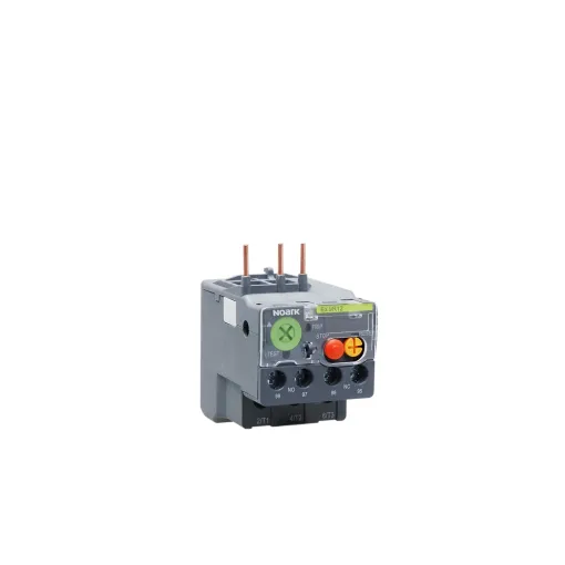 101369 Теплове реле Ex9R12 10A