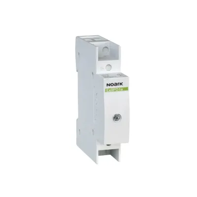 Noark 106308 Модульні індикатори Ex9PD1e 48V AC/DC
