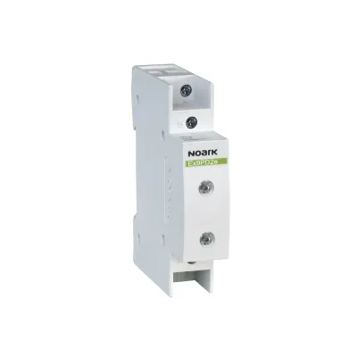 Noark 106310 Модульні індикатори Ex9PD2e 24V AC/DC