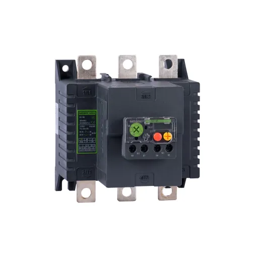 106327 Теплове реле Ex9R185 150A