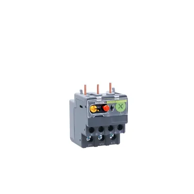 Noark 110329 Тепловое реле Ex9R38 2.5A