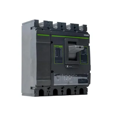 Noark 111225 Ex9M2P SU20L 160 4P4T EU