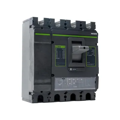 Noark 111270 Ex9M5N SU20L 800 4P4T EU