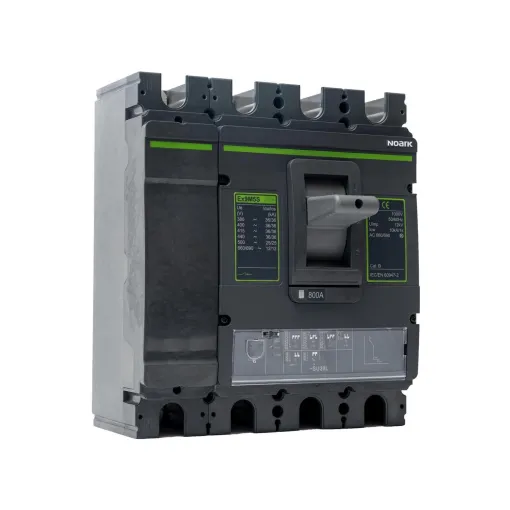 111270 Ex9M5N SU20L 800 4P4T EU