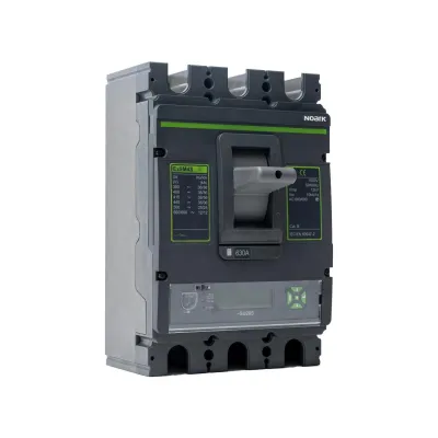 Noark 111275 Ex9M5P SU20L 800 3P EU