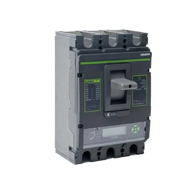 Noark 111280 Ex9M2S SU20S 160 3P EU