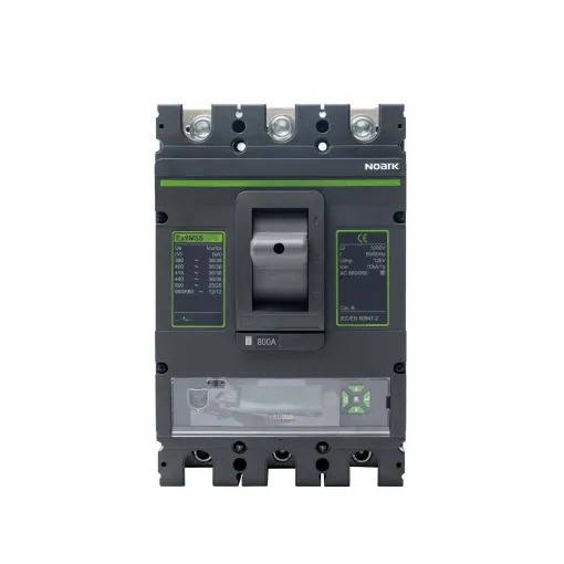 111357 Ex9M4S SU20S 630 3P EU