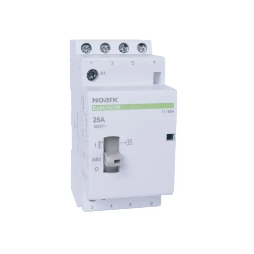 111599 Ex9CH16M 22 24V