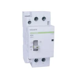 Noark 111702 Ex9CH32M 11 24V