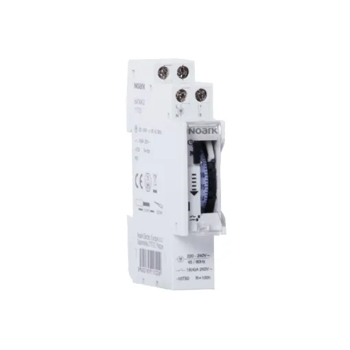 111722 Ex9TAMQ2 1NO 230V