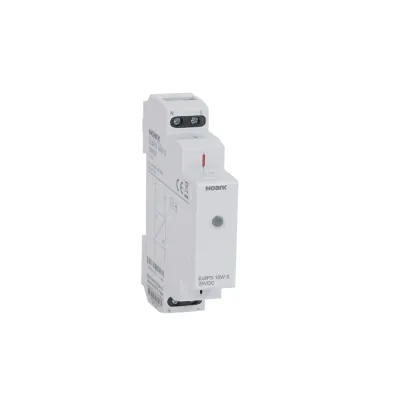 Источник питания Noark 111723 Ex9PS 10W S 24V DC Источник питания Noark 111723 Ex9PS 10W S 24V DC