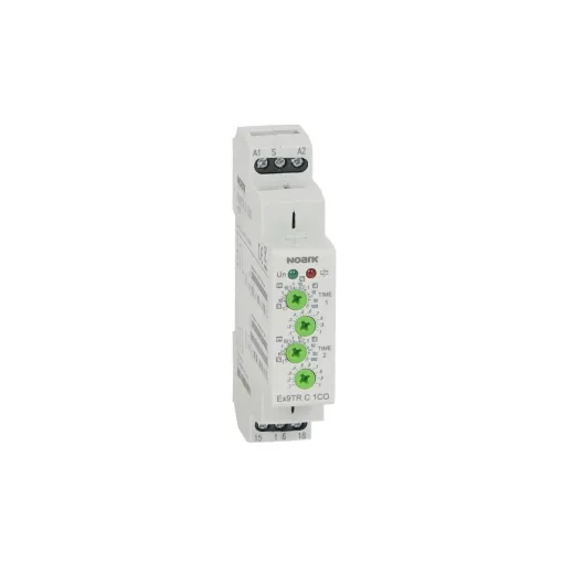 111729 Ex9TR C 1CO