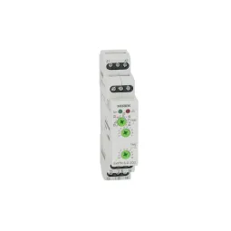 Noark 111730 Ex9TR S-D 2CO Noark 111730 Ex9TR S-D 2CO