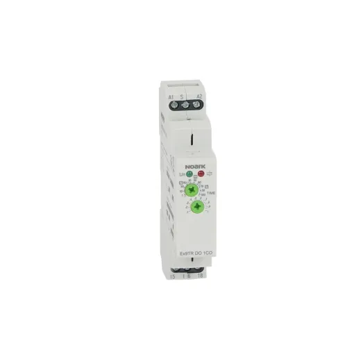 111731 Ex9TR DO 1CO