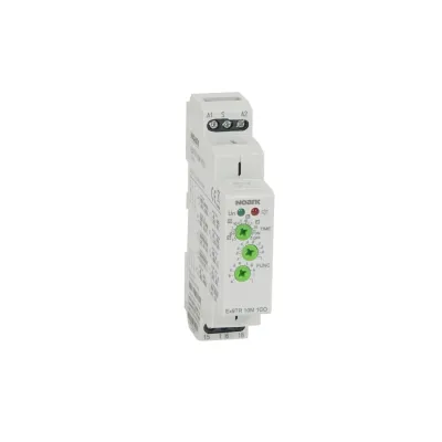Noark 111732 Ex9TR 10M 1CO Noark 111732 Ex9TR 10M 1CO
