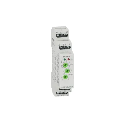Noark 111733 Ex9TR 10M 3CO Noark 111733 Ex9TR 10M 3CO