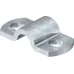 Планка OBO Bettermann (5228123) 156 K8-10 ST FT (40-60 мкм)