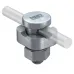 Контактный болт OBO Bettermann (5304105) 5001 DIN-FT FT (40-60 мкм)