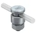 Контактный болт OBO Bettermann (5304164) 5001 N-FT FT (40-60 мкм)