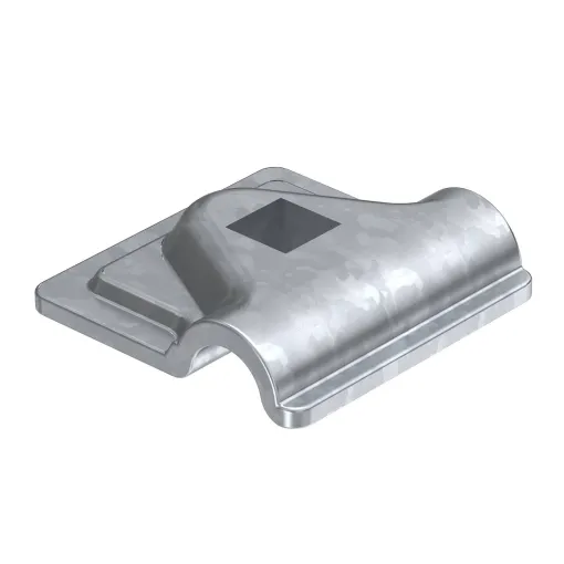 З`єднувач OBO Bettermann (5311503) Vario 249 43746 ST-OT FT (40-60 мкм)