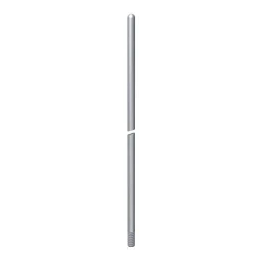 Алюминиевый молниеприемник OBO Bettermann (5401771) 101 ALU-1000