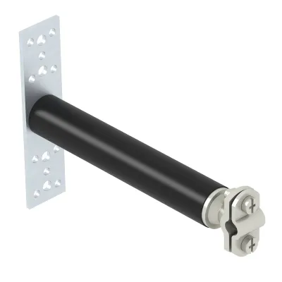 Ізоляційний держатель OBO Bettermann ISO-A-800 408814