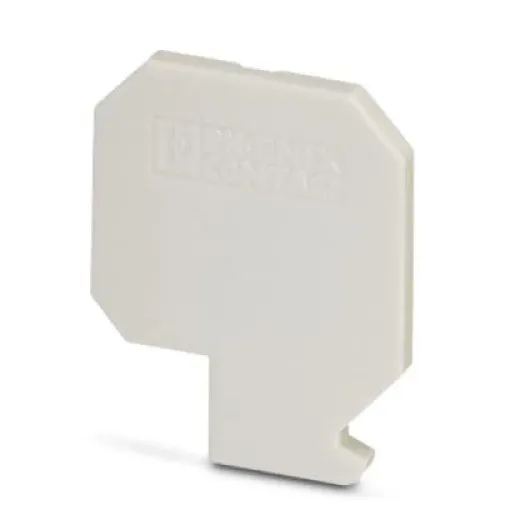Кінцева кришка - D-SSK 0525 KER 0201061