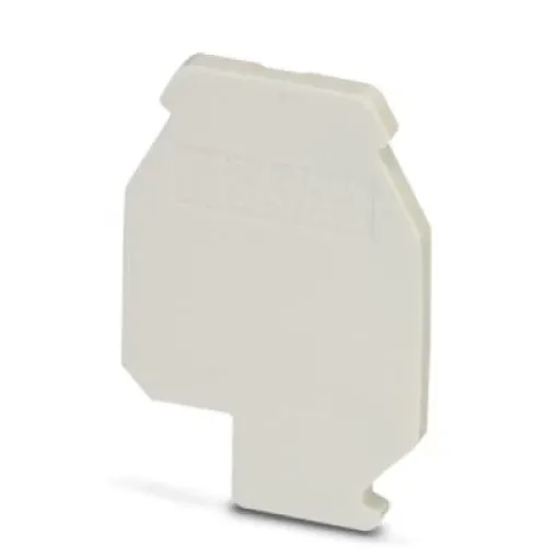 Кінцева кришка - D-SSK 116 KER 0203069