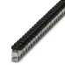 З'єднувальні клеми - AKG 35 BK 0424039